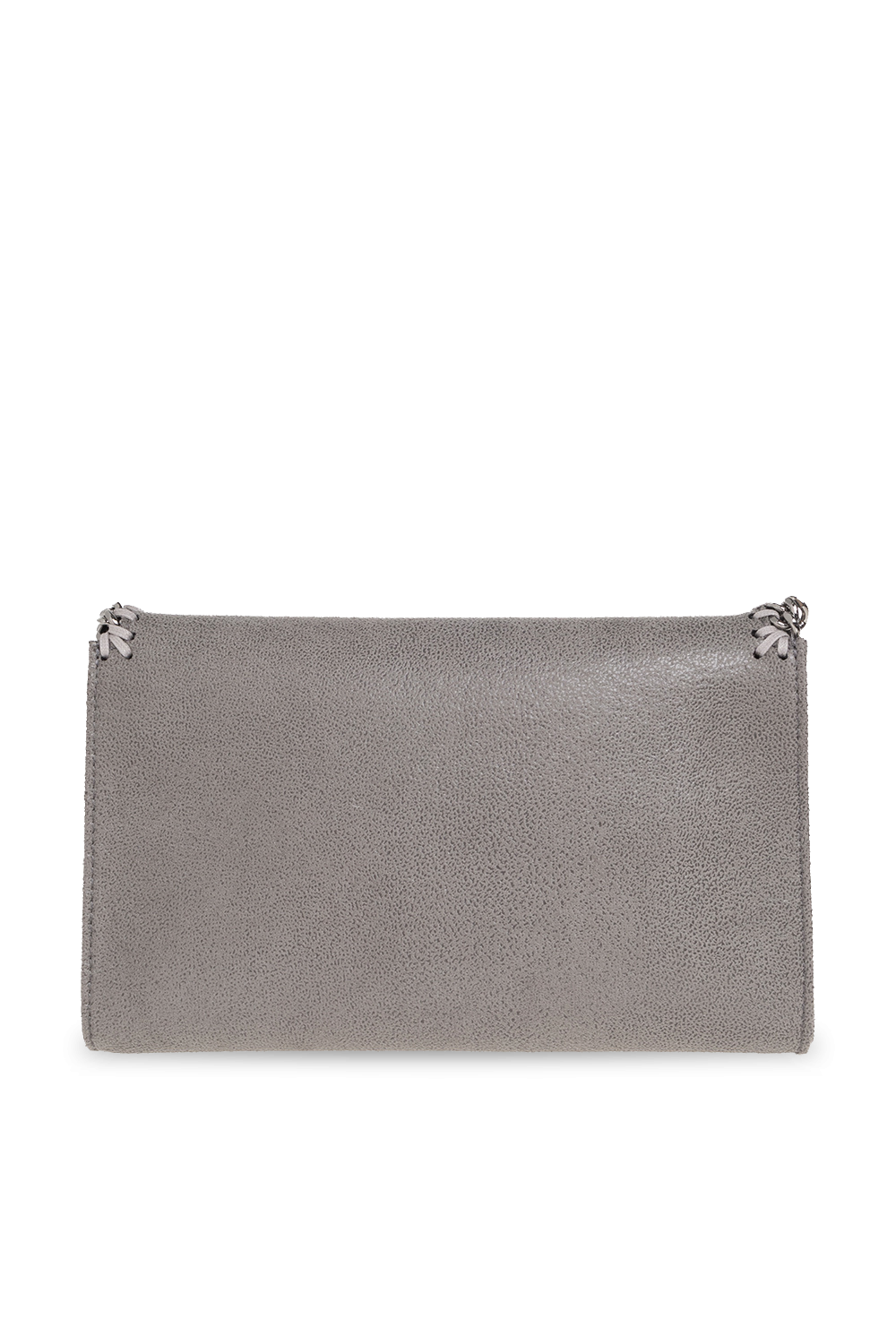 Stella McCartney FALABELLA 2WAYミニトート BLUSH 18年秋冬新色 三越伊勢丹 | STELLA McCARTNEY/ステラ マッカートニー通販